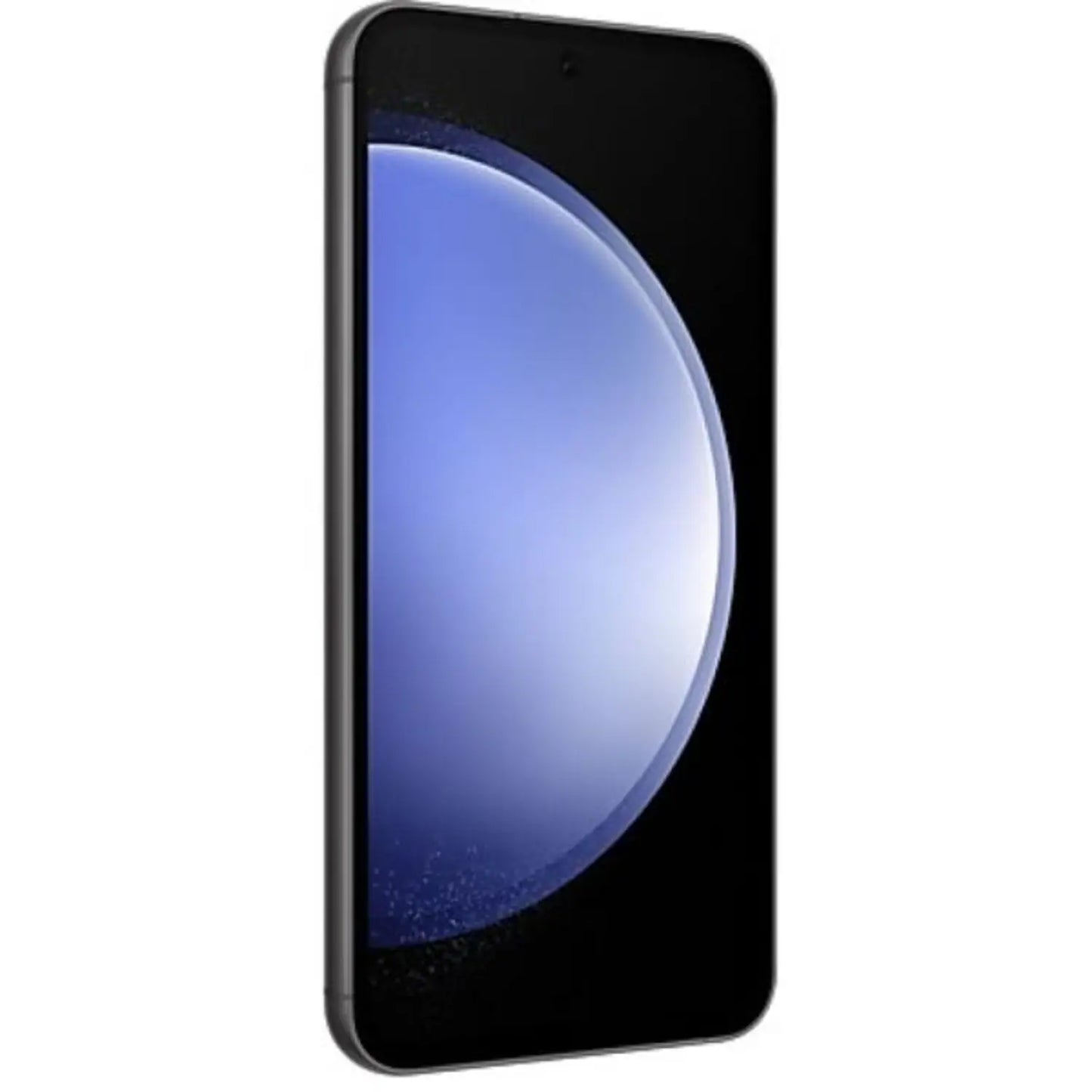 SAMSUNG S23 FE - 8GB RAM, 256GB STORAGE - TDRA UAE VERSION
