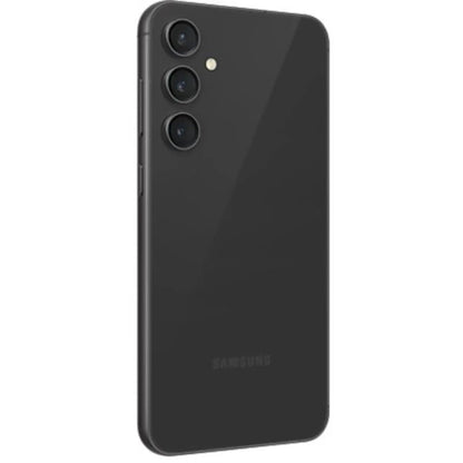 SAMSUNG S23 FE - 8GB RAM, 256GB STORAGE - TDRA UAE VERSION