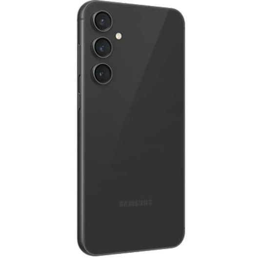 SAMSUNG S23 FE - 8GB RAM, 256GB STORAGE - TDRA UAE VERSION