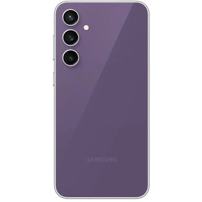 SAMSUNG S23 FE - 8GB RAM, 256GB STORAGE - TDRA UAE VERSION