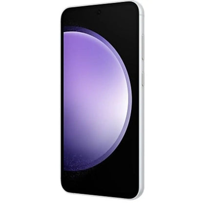 SAMSUNG S23 FE - 8GB RAM, 256GB STORAGE - TDRA UAE VERSION