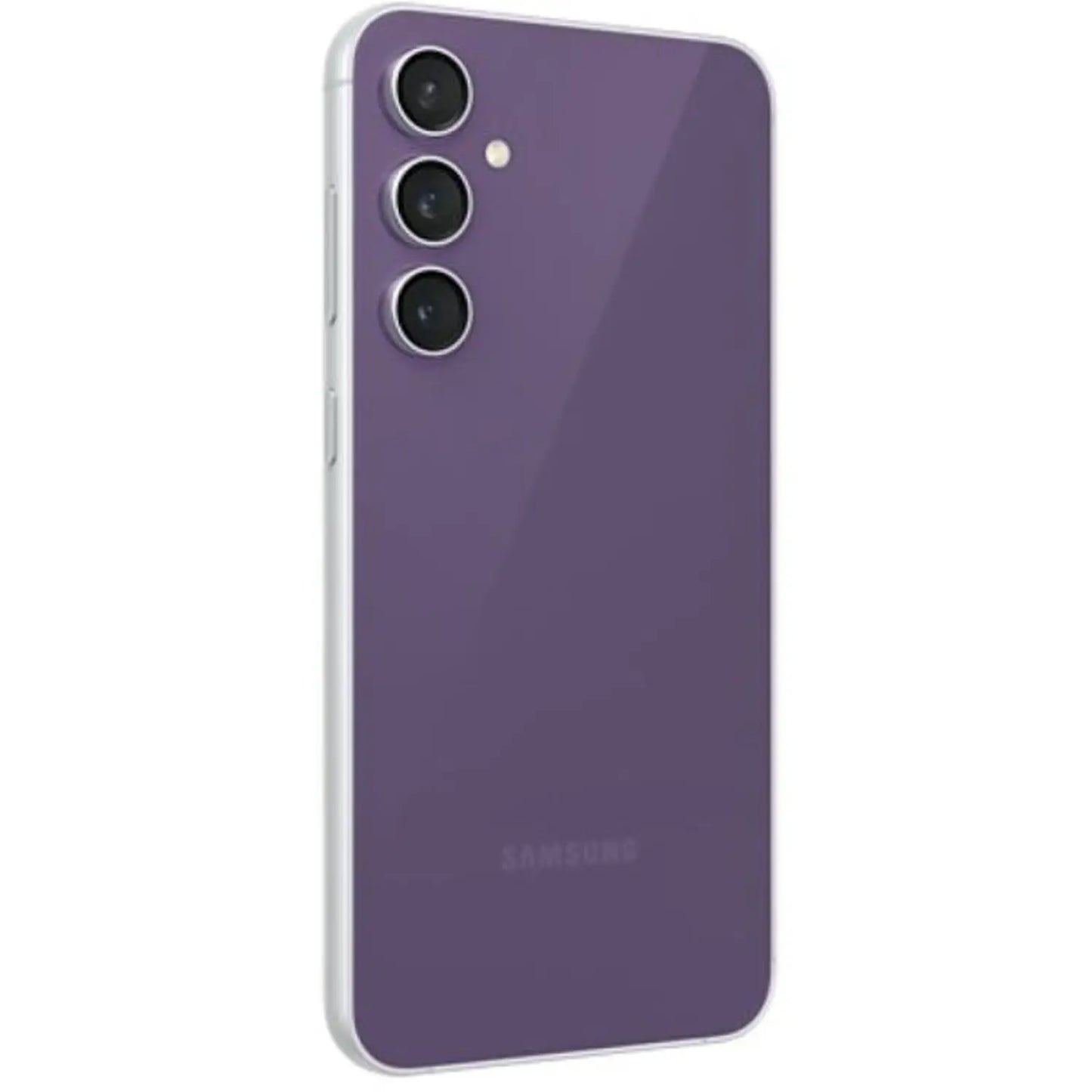 SAMSUNG S23 FE - 8GB RAM, 256GB STORAGE - TDRA UAE VERSION