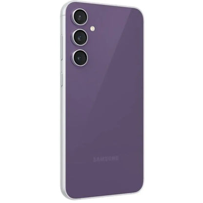 SAMSUNG S23 FE - 8GB RAM, 256GB STORAGE - TDRA UAE VERSION