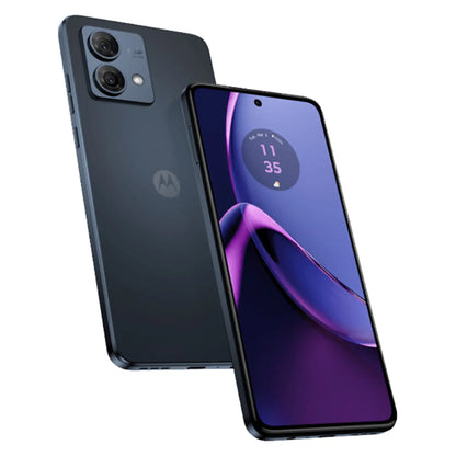 MOTO G84