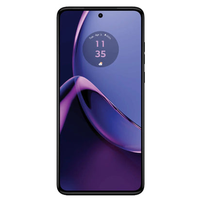 MOTO G84