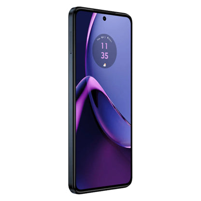 MOTO G84