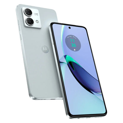 MOTO G84