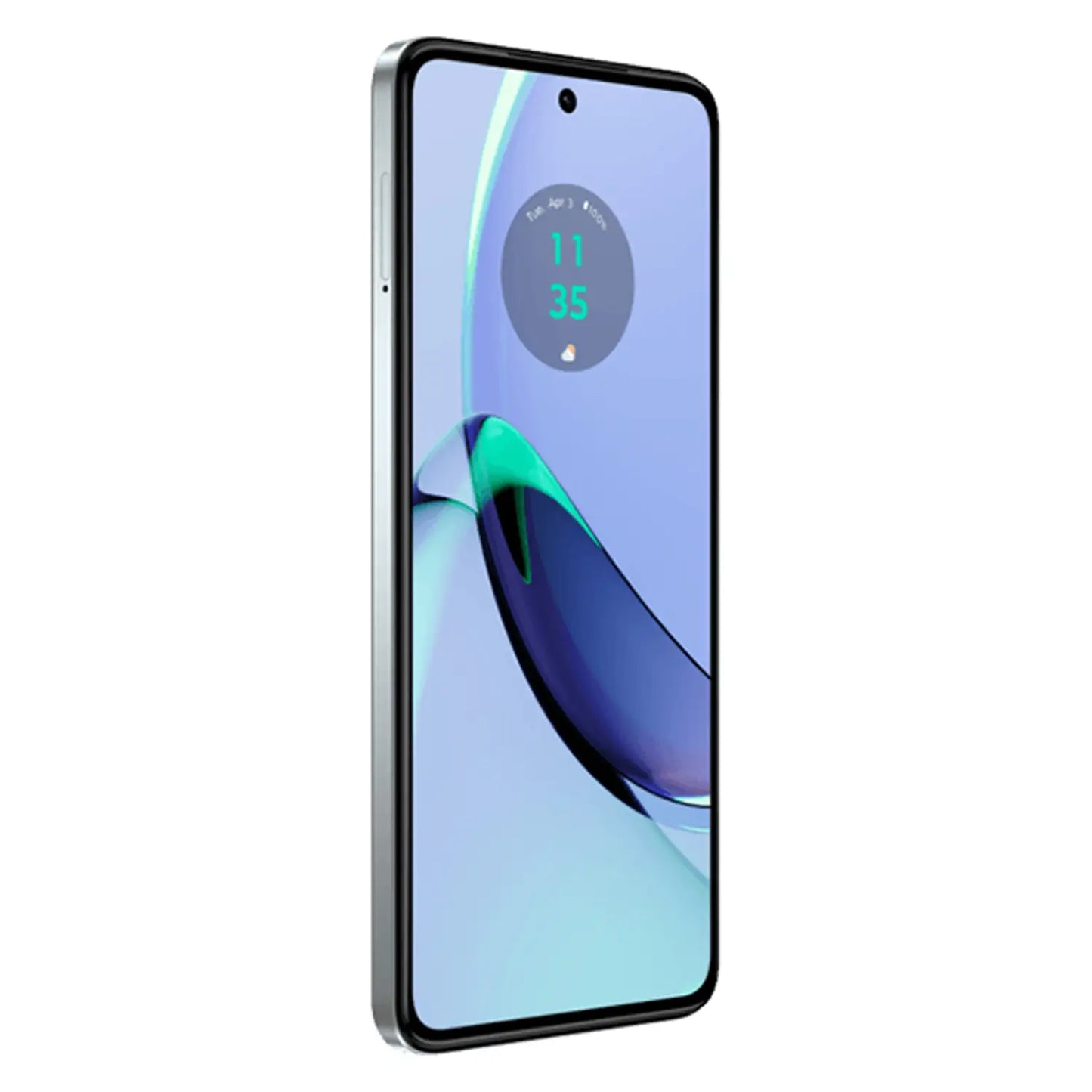 MOTO G84