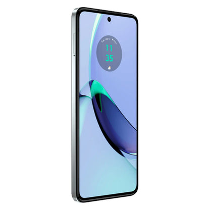 MOTO G84