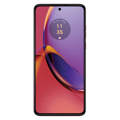 MOTO G84