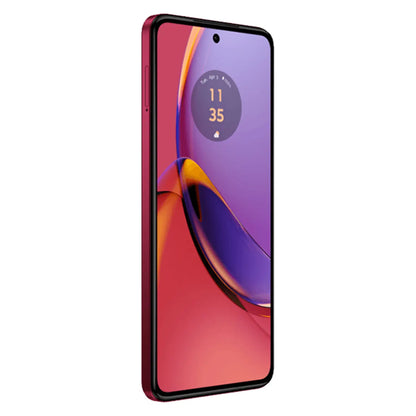 MOTO G84