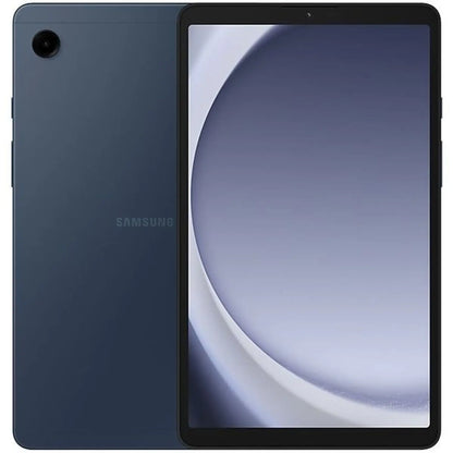 TAB A9(X110 WIFI)-TRA VERSION