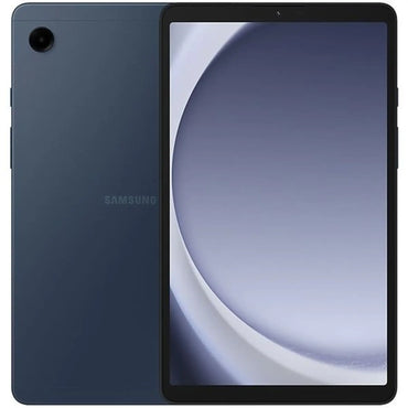 TAB A9 4G(X115)-INDIAN/ARABIC VERSIONS