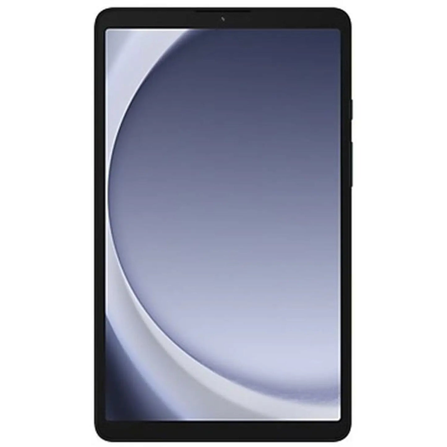 TAB A9 4G(X115)-INDIAN/ARABIC VERSIONS