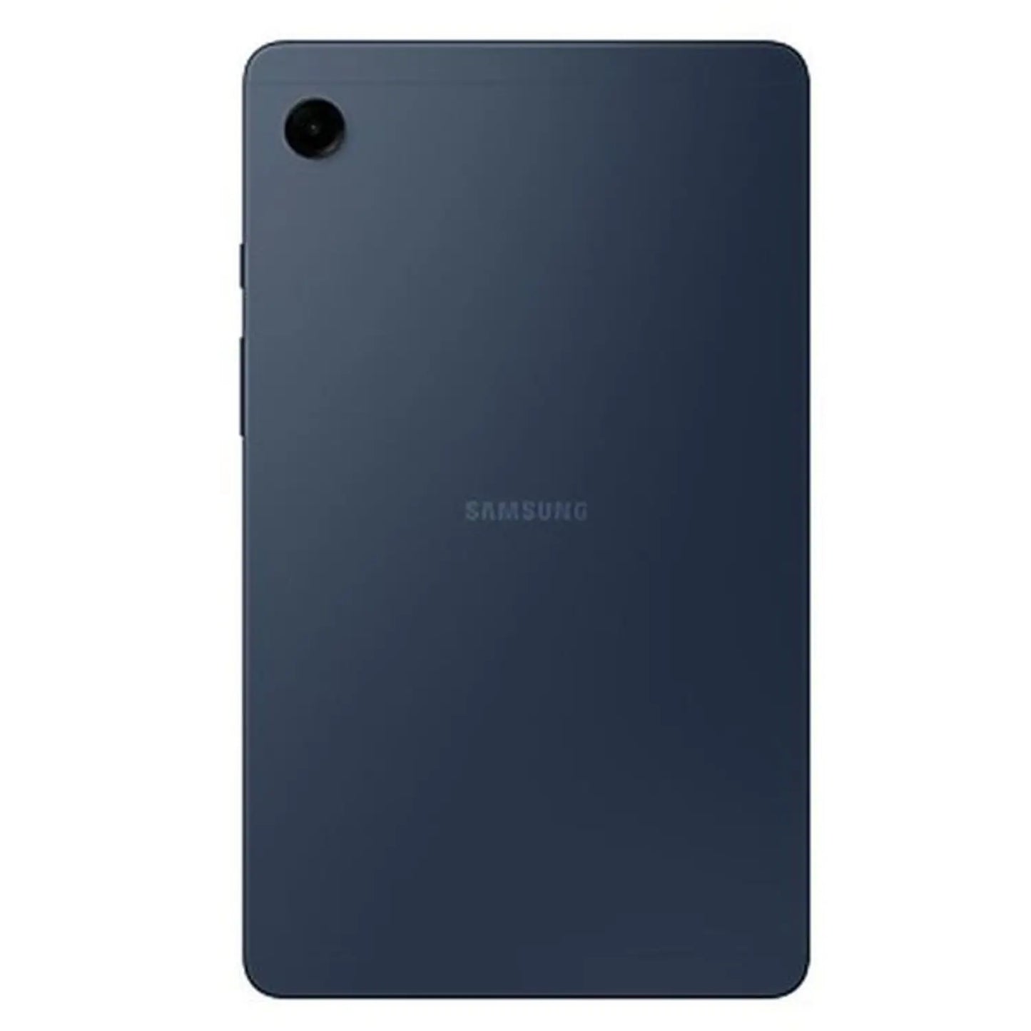 TAB A9(X110 WIFI)-TRA VERSION
