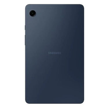 TAB A9(X110 WIFI)-TRA VERSION