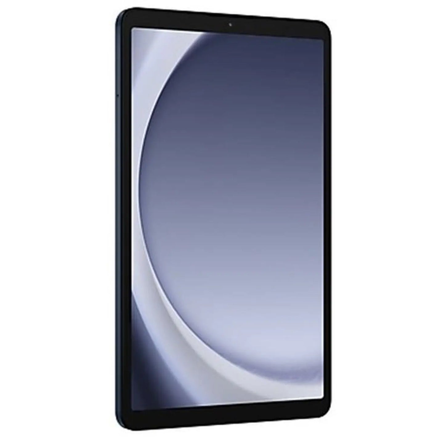 TAB A9 4G(X115)-INDIAN/ARABIC VERSIONS