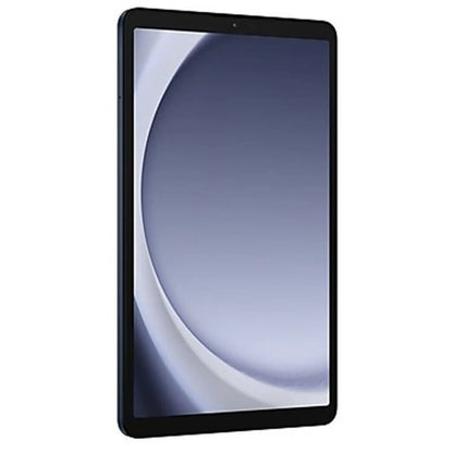 TAB A9 4G(X115)-INDIAN/ARABIC VERSIONS