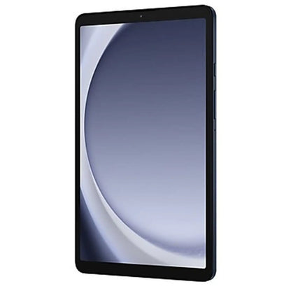 TAB A9(X110 WIFI)-TRA VERSION