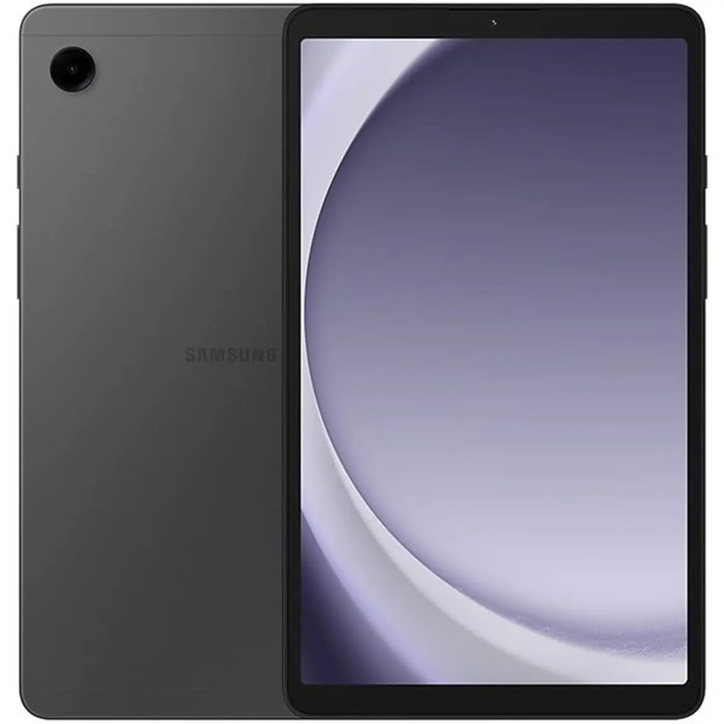 TAB A9(X110 WIFI)-TRA VERSION