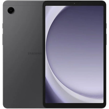 TAB A9(X110 WIFI)-TRA VERSION