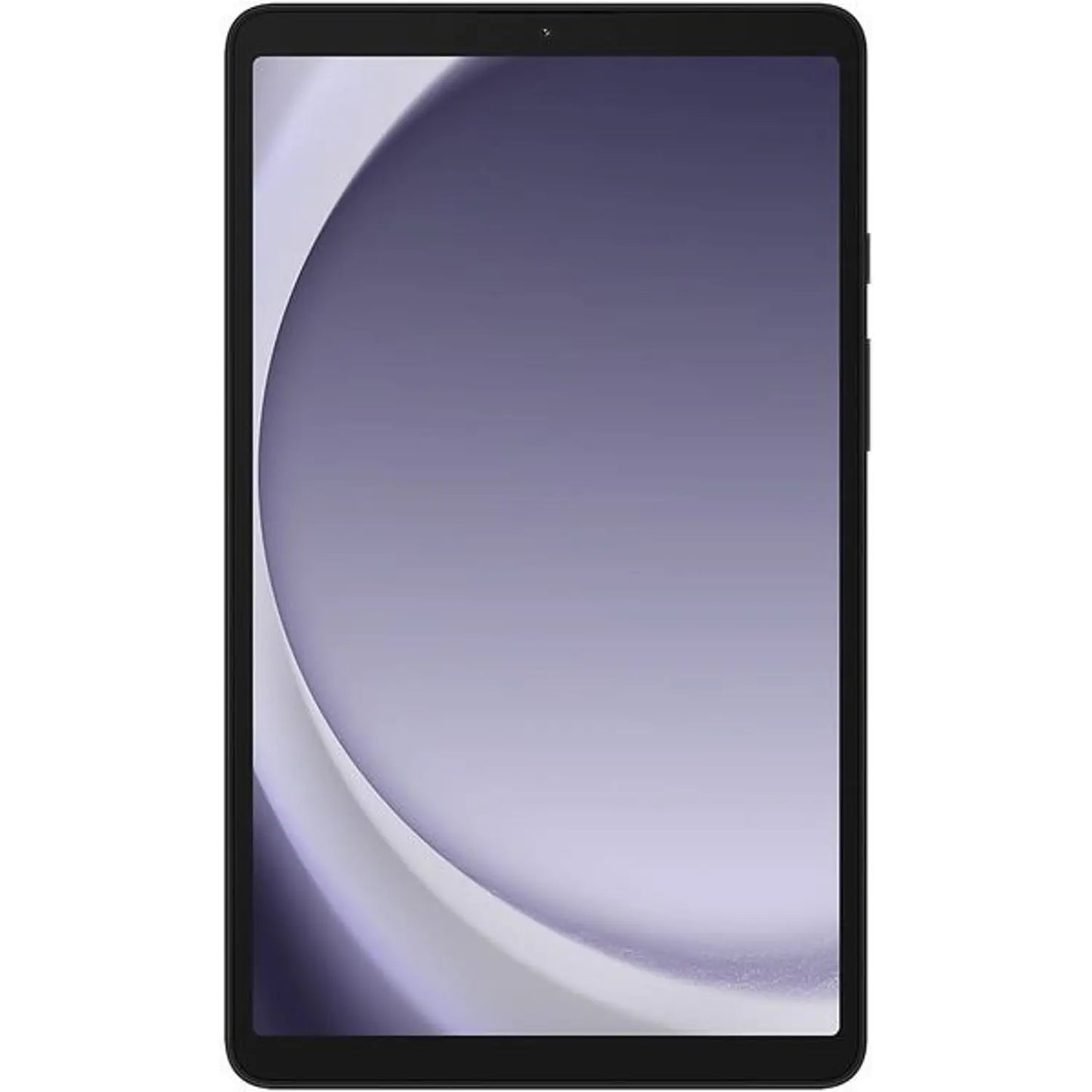 TAB A9(X110 WIFI)-TRA VERSION