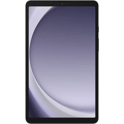 TAB A9(X110 WIFI)-TRA VERSION