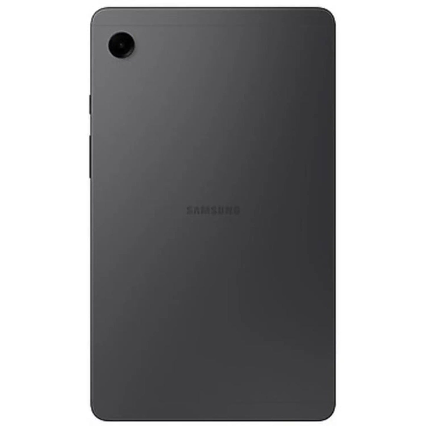TAB A9(X110 WIFI)-TRA VERSION