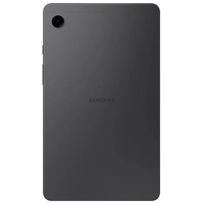 TAB A9(X110 WIFI)-TRA VERSION