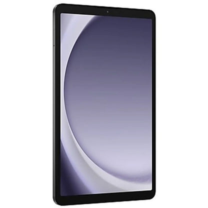 TAB A9(X110 WIFI)-TRA VERSION