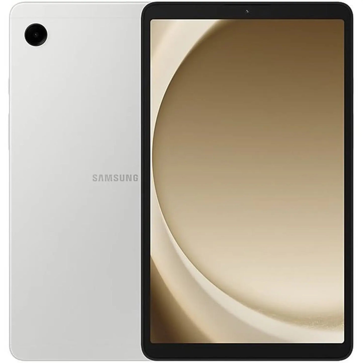 TAB A9(X110 WIFI)-TRA VERSION