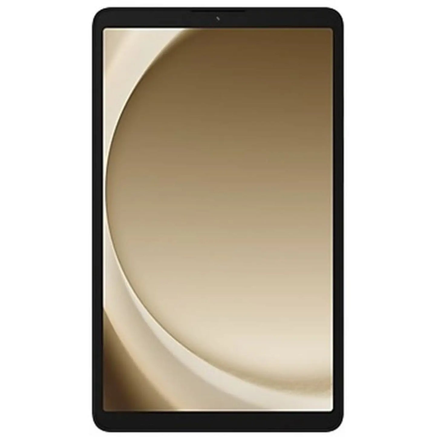 TAB A9(X110 WIFI)-TRA VERSION