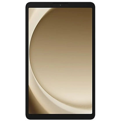 TAB A9 4G(X115)-TRA VERSION