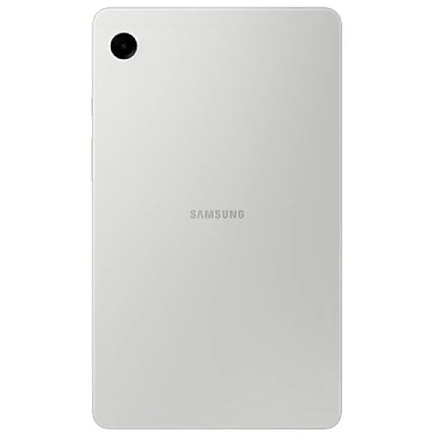 TAB A9 4G(X115)-TRA VERSION