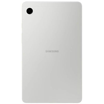 TAB A9 4G(X115)-INDIAN/ARABIC VERSIONS
