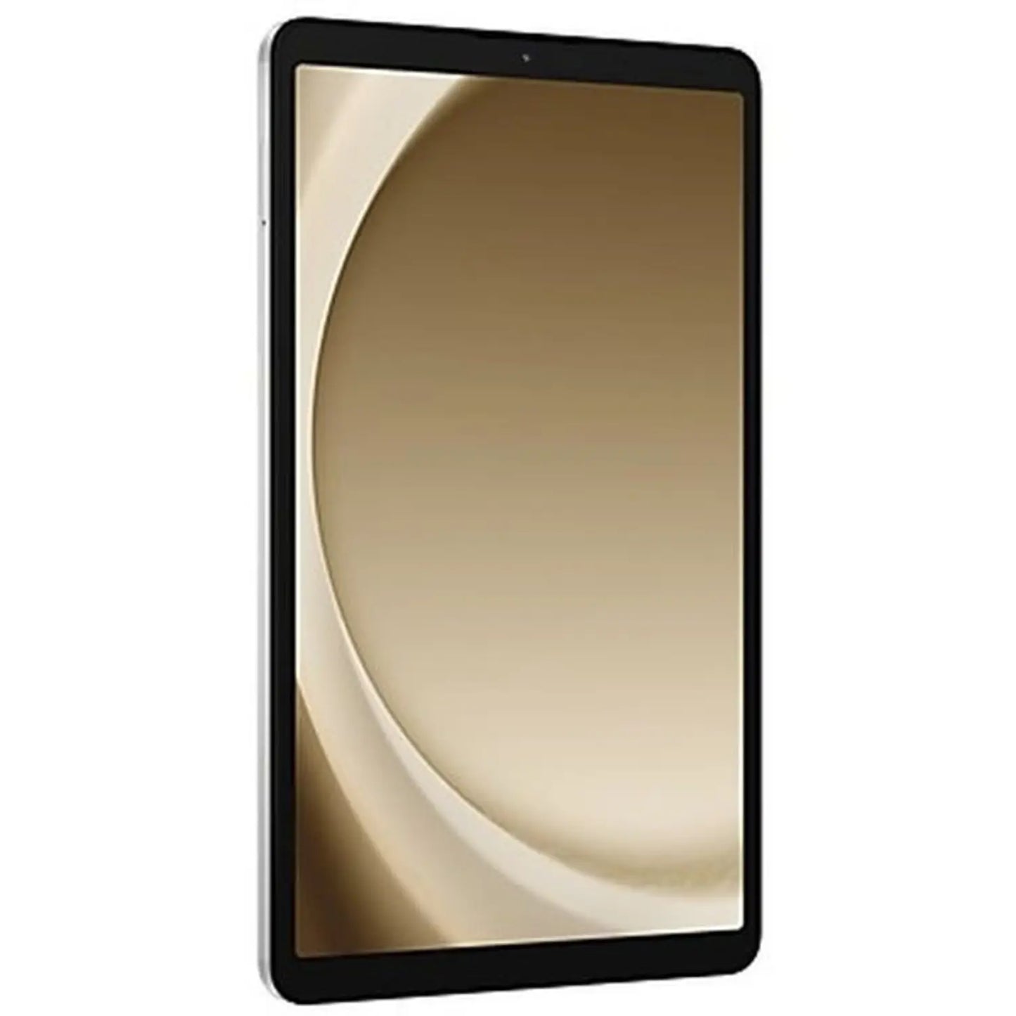 TAB A9(X110 WIFI)-ARABIC VERSION