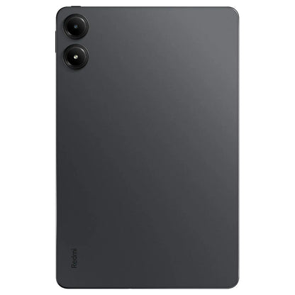 REDMI PAD 2 PRO 5G - TDRA VERSION-WIFI-WITH KEYBOARD