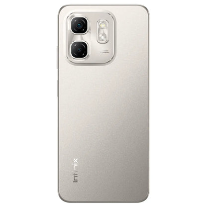 INFINIX HOT 50I - TDRA VERSION