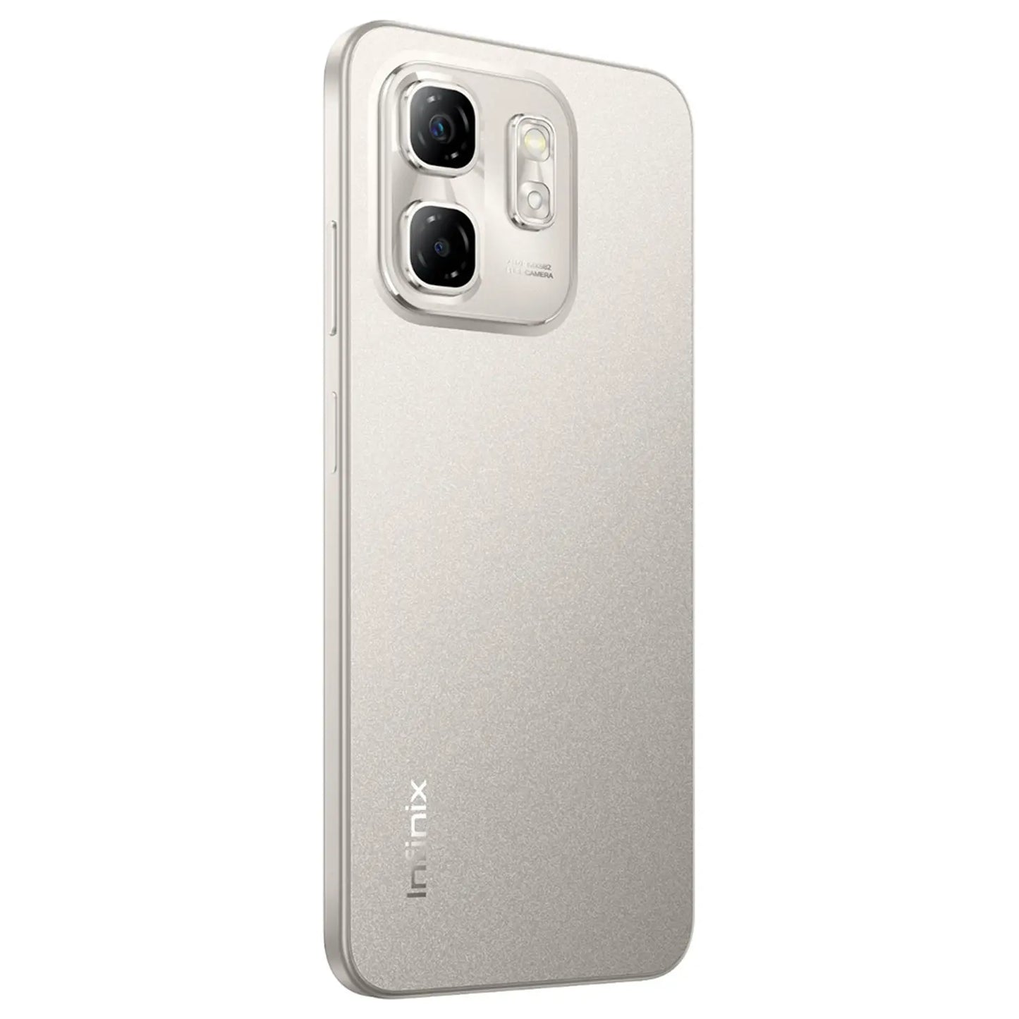 INFINIX HOT 50I - TDRA VERSION