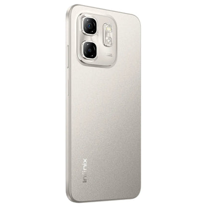 INFINIX HOT 50I - TDRA VERSION
