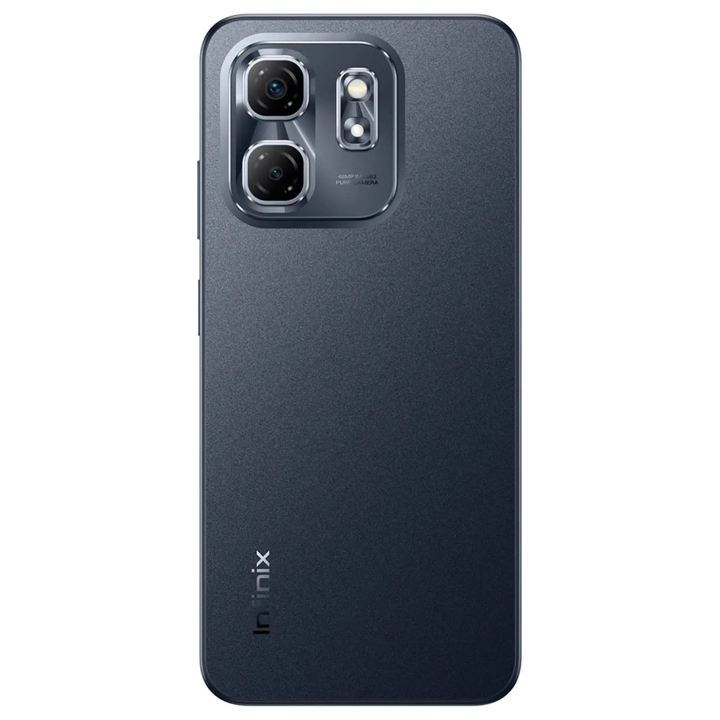 INFINIX HOT 50I - TDRA VERSION