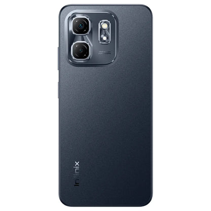 INFINIX HOT 50I - TDRA VERSION