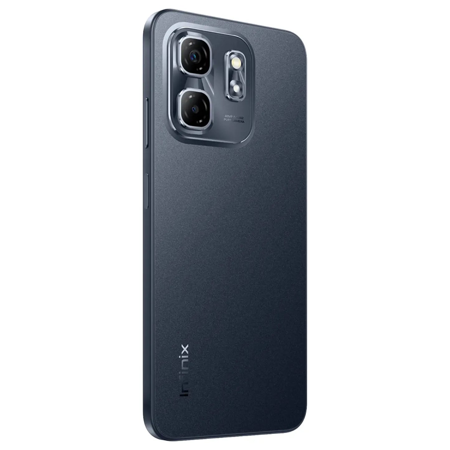 INFINIX HOT 50I - TDRA VERSION