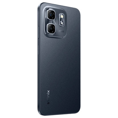 INFINIX HOT 50I - TDRA VERSION
