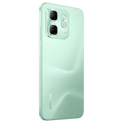 INFINIX HOT 50I - TDRA VERSION