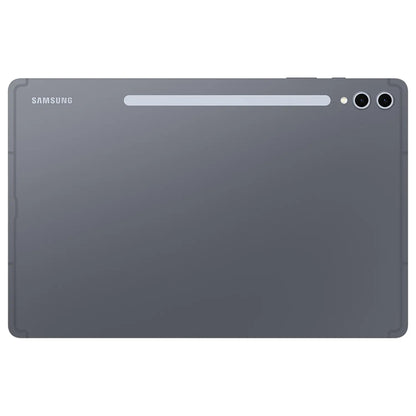 S10 X820 WIFI - 12GB RAM, 256GB STORAGE - ARABIC VERSION