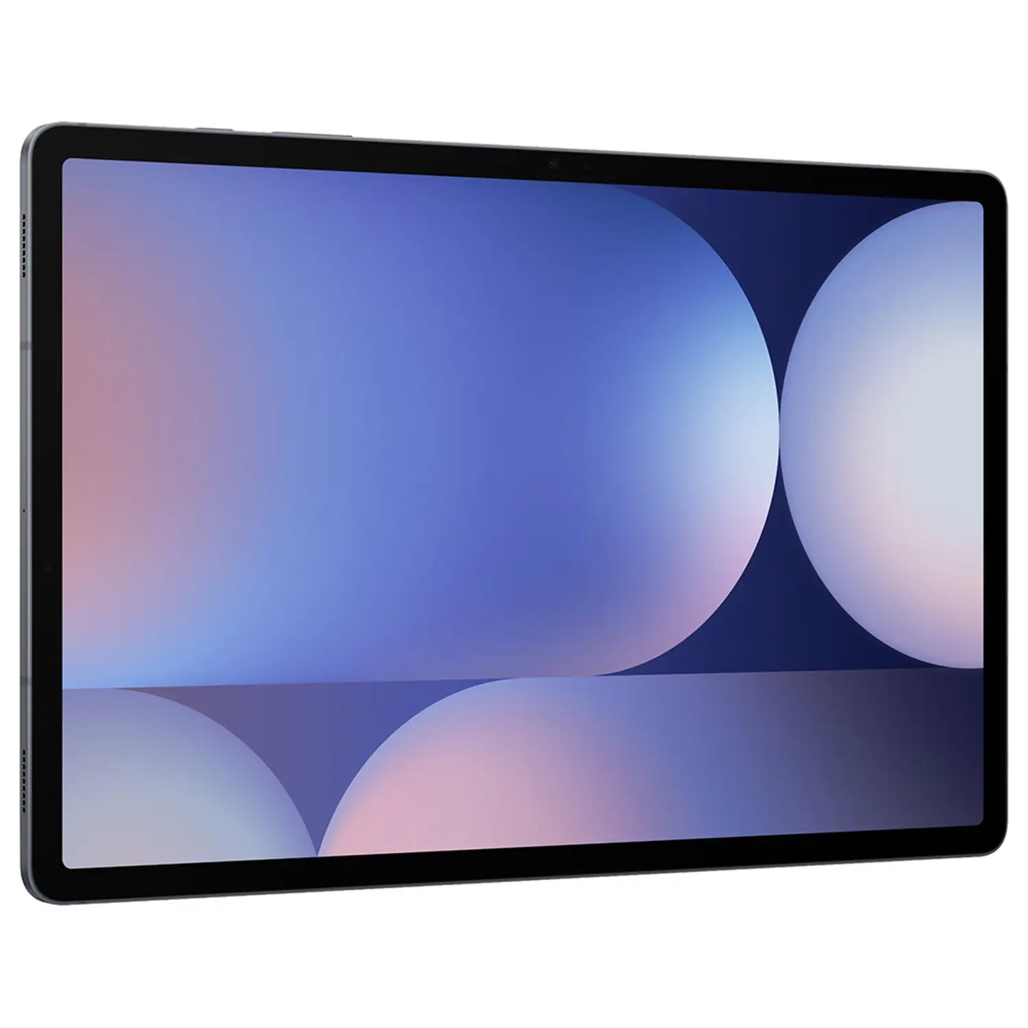 S10 X820 WIFI - 12GB RAM, 256GB STORAGE - ARABIC VERSION