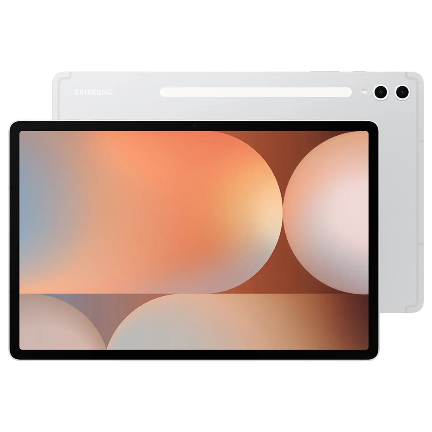 S10 X820 WIFI - 12GB RAM, 512GB STORAGE - ARABIC VERSION