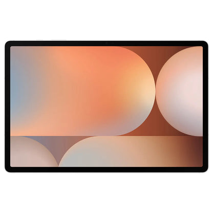 S10 X820 WIFI - 12GB RAM, 512GB STORAGE - ARABIC VERSION
