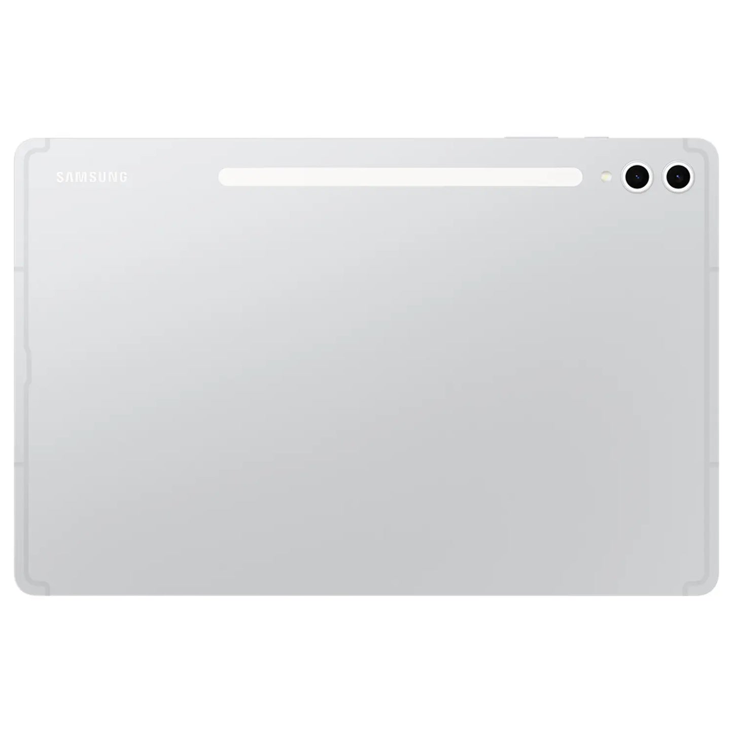 S10 X826 5G - 12GB RAM, 256GB STORAGE - ARABIC VERSION